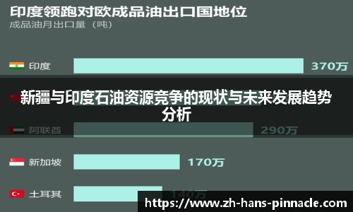 平博pinnacle首页